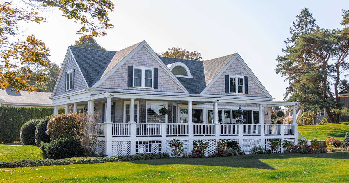 Habitat off-grid autonome en énergie en Suisse